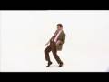 Mr. Bean - Mr. Bombastic