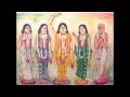 Sri Caitanya-bhagavata, Madhya-khanda 15 - Madhai Attains Transcendental Bliss