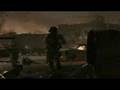Call of Duty 4: Modern Warfare Trailer