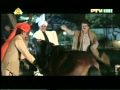 PTV Drama Chunri Title Song
