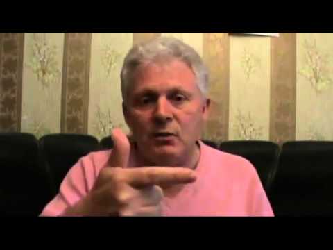 Альпари мошенники