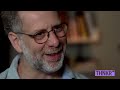 BORN TO RUN Debate: Author vs. Podiatrist
