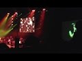 Sunidhi chauhan Seattle ❤bahon mein chaali aaoo❤