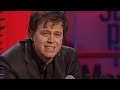 Numéro d'humour - JF Mercier + Louis Morissette - La Réponse