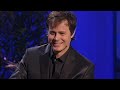 Numéro d'humour - JF Mercier + Louis Morissette - La Réponse