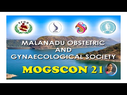 Malanadu Society Annual CME