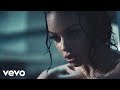 Axwell Ingrosso - I Love You ft. Kid Ink