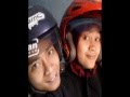 Demy loro ati