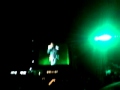 Black Eyed Peas En Monterrey Obrázok autora