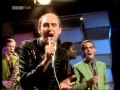 Darts - Dont Let It Fade Away - 9th November 1978