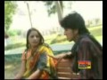 Mukhtiar ali sheedi song khanando huyun kasam rowai hameer ahmed chachar