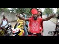 The Reinvention Riddim Medley The Reinvention Riddim Medley
