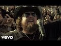 Colt Ford - Drivin Around Song ft. Jason Aldean