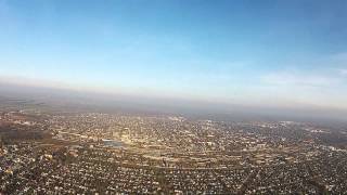 Смотреть краснодарский край г тихорецк фото краснодарский край г тихорецк фото