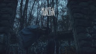 Bishop Nehru - MansSin (ft. Que Hampton) Bishop Nehru - MansSin (ft. Que Hampton)