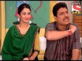 Taarak Mehta Ka Ooltah Chashmah - Episode 1168 - 26th June 2013