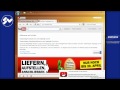 Opera: Gema Unblocker