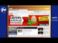 Opera: Gema Unblocker