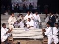 limca book of record 125 rocks