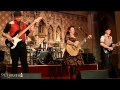 Kaz Hawkins and Her Band O Men - Because You Love Me