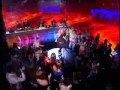 VIKI MILJKOVIC CIKI LIKI LAJLA █▬█ █ ▀█▀ 2013