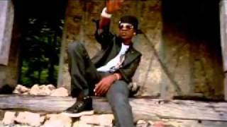 Charly black - Turn me on / me nuh fraid Charly black - Turn me on / me nuh fraid