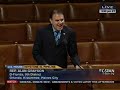 Rep. Alan Grayson: It's Our Job to Pass Laws, Not Give Favors to Foreign Oil Corporations