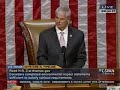 Rep. Alan Grayson: It's Our Job to Pass Laws, Not Give Favors to Foreign Oil Corporations