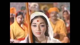 Buzai Ja Film Jesal Toral Youtube Dhuni re dhakhavi beli jesal toral bhajan by praful dave full audio song shivam cassette zagruzil: youtube