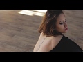Tommy Gustav - Free Falling Official Music Video