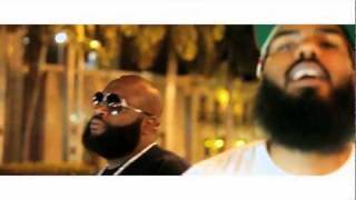 Lincoln Way Nights (feat Rick Ross)