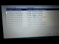 How to Remove the Department of Justice Virus