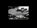 Wikileaks Collateral Murder in Baghdad WARNING: Graphic Footage