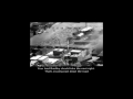 Wikileaks Collateral Murder in Baghdad WARNING: Graphic Footage
