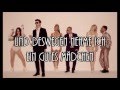 Robin Thicke feat. Pharrel Williams - Blurred Lines Deutsche Übersetzung