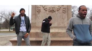 GLC - Everything (feat. JNan & Really Doe) GLC - Everything (feat. JNan & Really Doe)