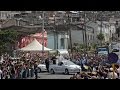 7a-video: Thánh Lễ Tại Đền Thánh Đức Mẹ Bác Ái Mỏ Đồng, Santiago De Cuba (tues 22/9/2015)