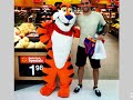 ( ALL NEW) 2013 People of Walmart Funny looking people, Strange People Shopping
