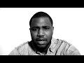 Jessie Ware & Sampha - Valentine