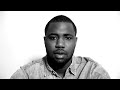 Jessie Ware & Sampha - Valentine