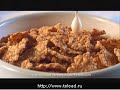Музыка и видеоролик из рекламы хлопьев Fitness от Нестле Музыка и видеоролик из рекламы хлопьев Fitness от Нестле