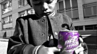 Booba - Bakel City Gang : Javel Cité Belle (Scooby) (Parodie) Booba - Bakel City Gang : Javel Cité Belle (Scooby) (Parodie)