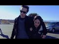 'Twilight' Parody - By