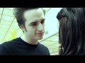 'Twilight' Parody - By