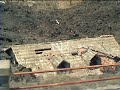 Video Sizilien 6: Circumetna, Lavafelder, Etna