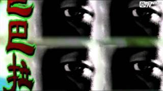 Celvin Rotane Featuring Frankie McCoy - Push Me To The Limit (Official Video)