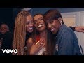 Michelle Williams - Say Yes ft. Beyonc?, Kelly Rowland