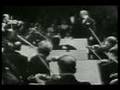 Fritz Reiner Conducts Beethoven (vaimusic.com)