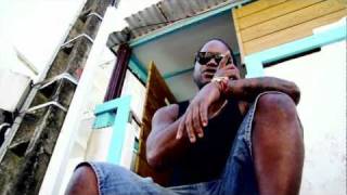 Brasco - Gwadapolitain Brasco - Gwadapolitain