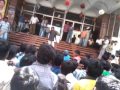 brindavana kannada movie 1 day 2 show